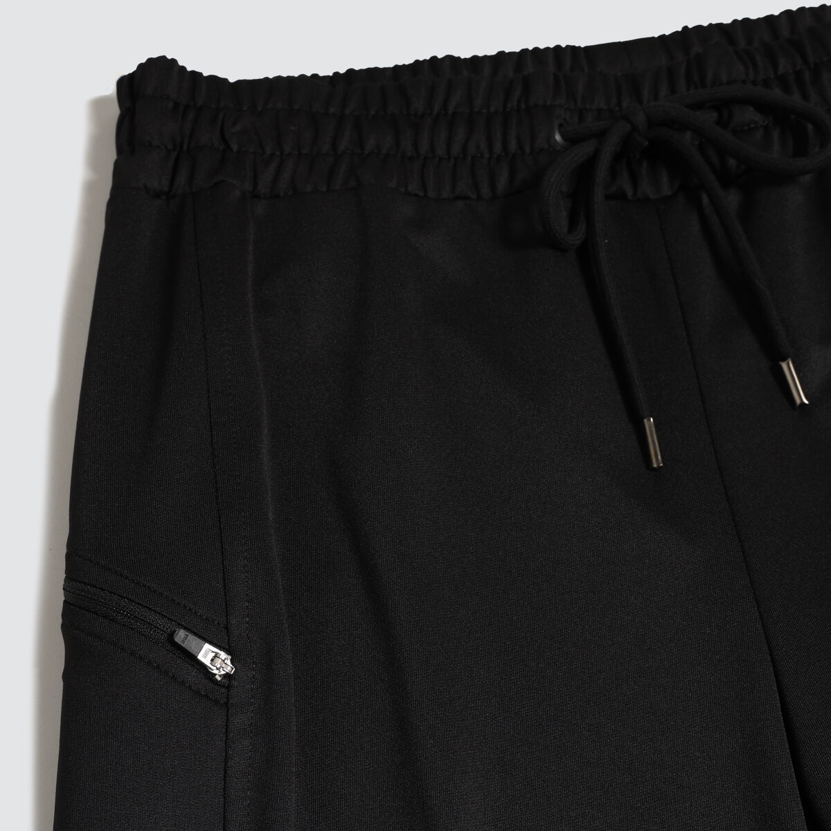 pantalones deportivos para hombre
